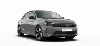 Opel-Corsa-e-image-0