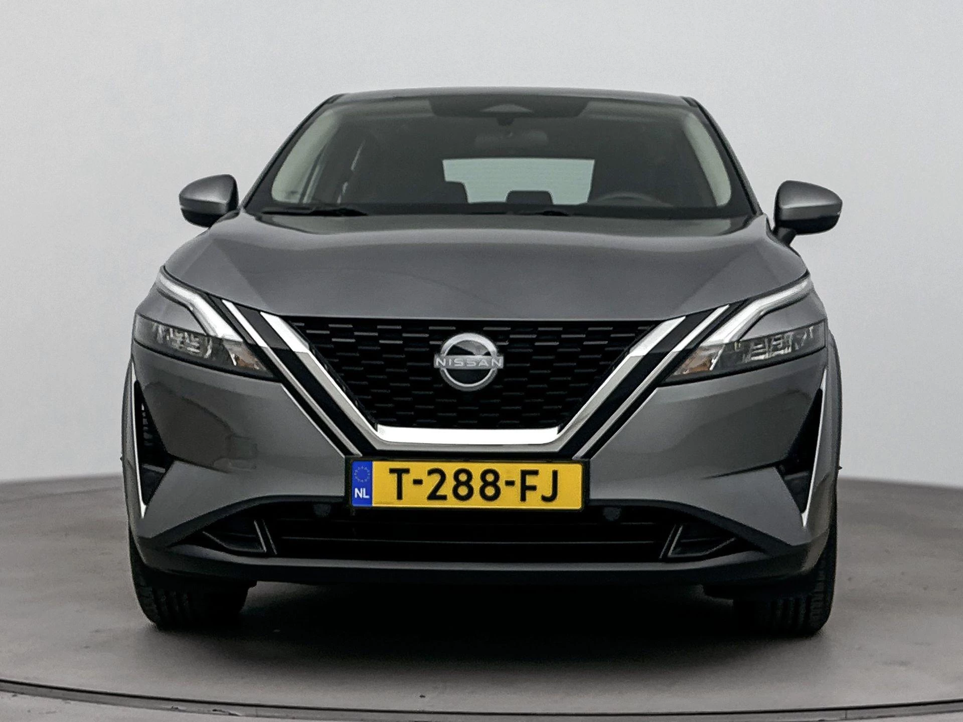 Nissan-QASHQAI-image-4