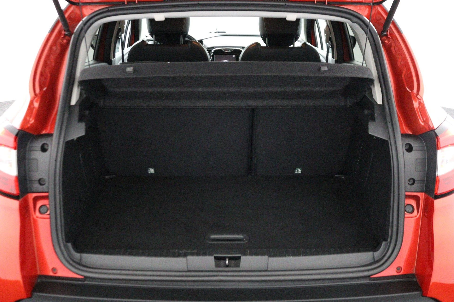 Renault-Captur-image-18
