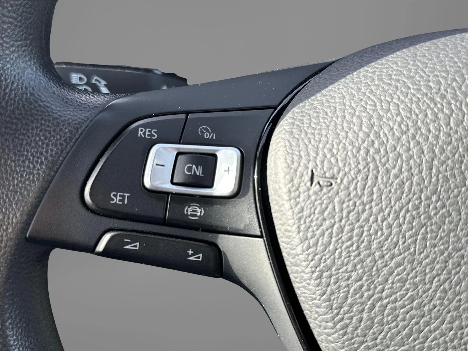 Volkswagen-Crafter-image-5