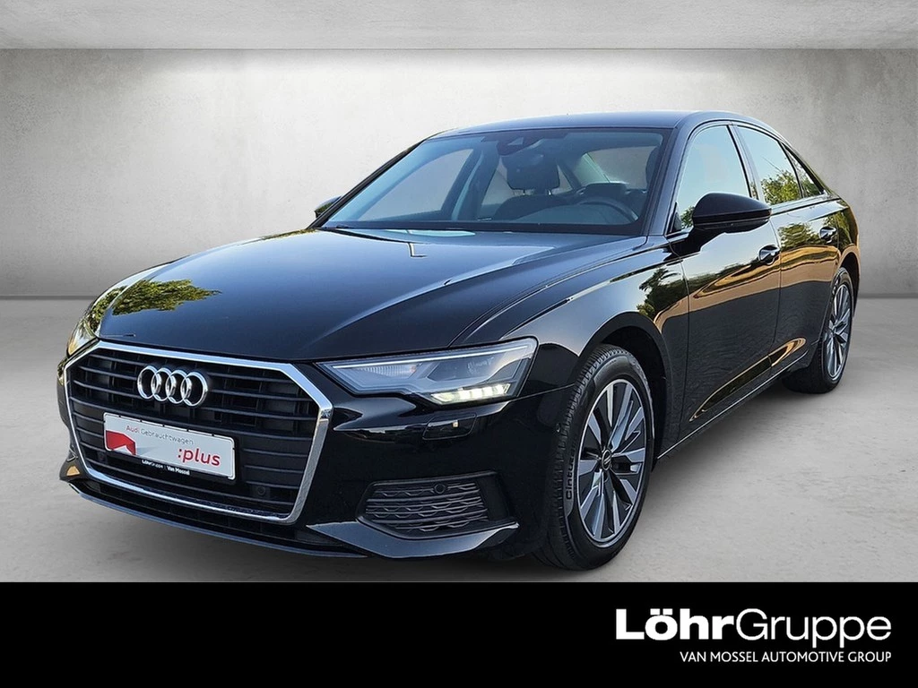 Audi-A6-image-0