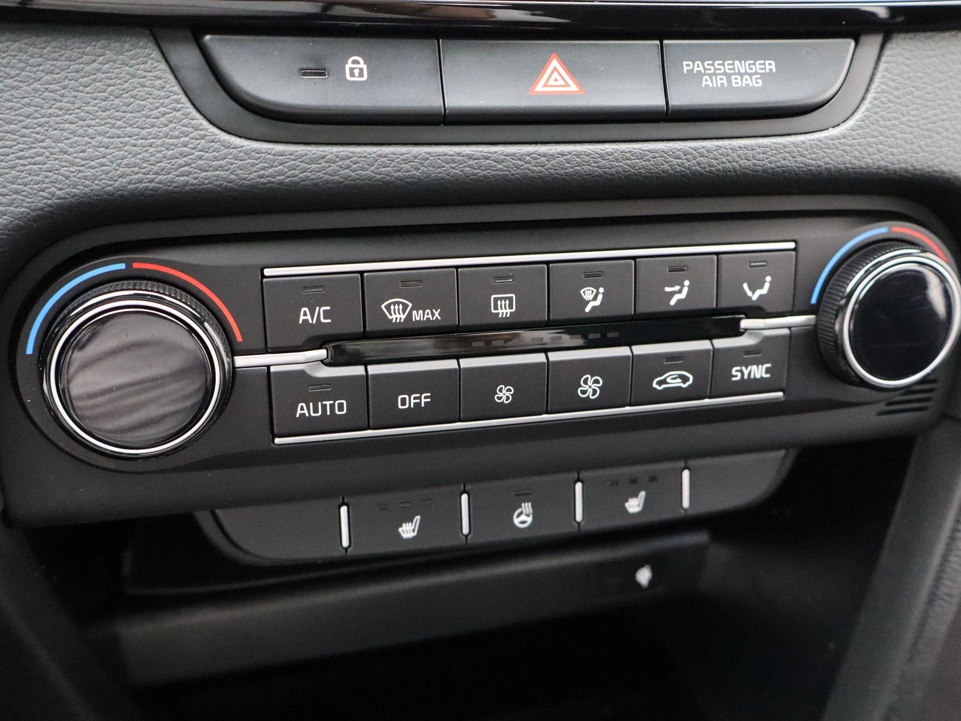 Kia ProCeed 1.5 T-GDi GT-Line