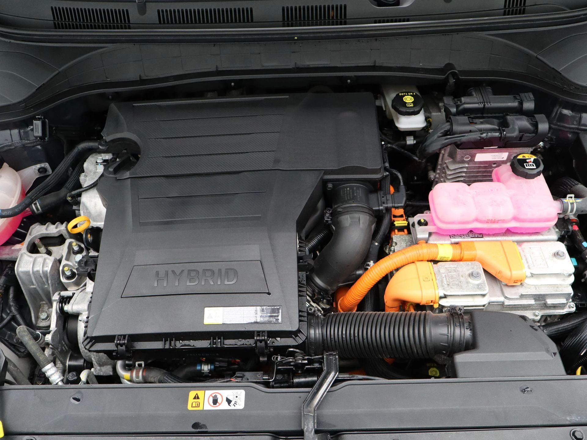 Hyundai-Kona-image-32