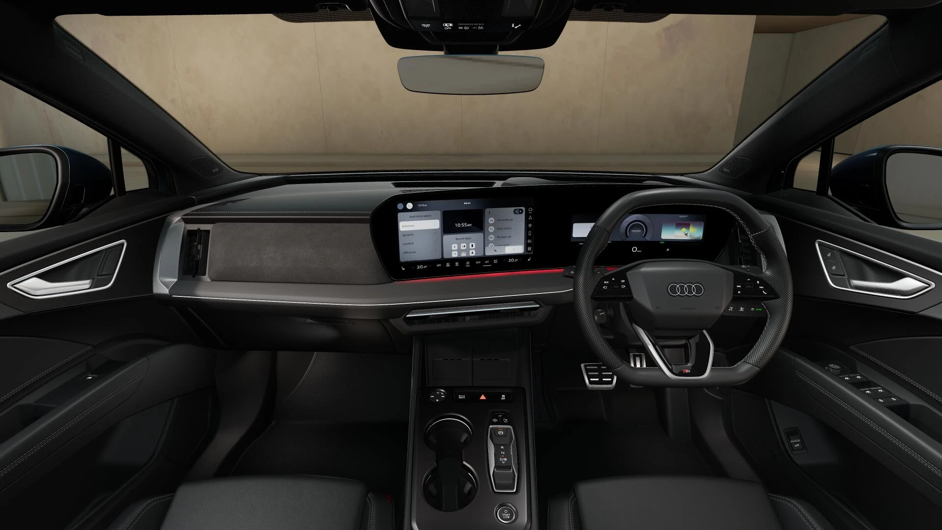 Audi-Q4 Sportback e-tron-image-9