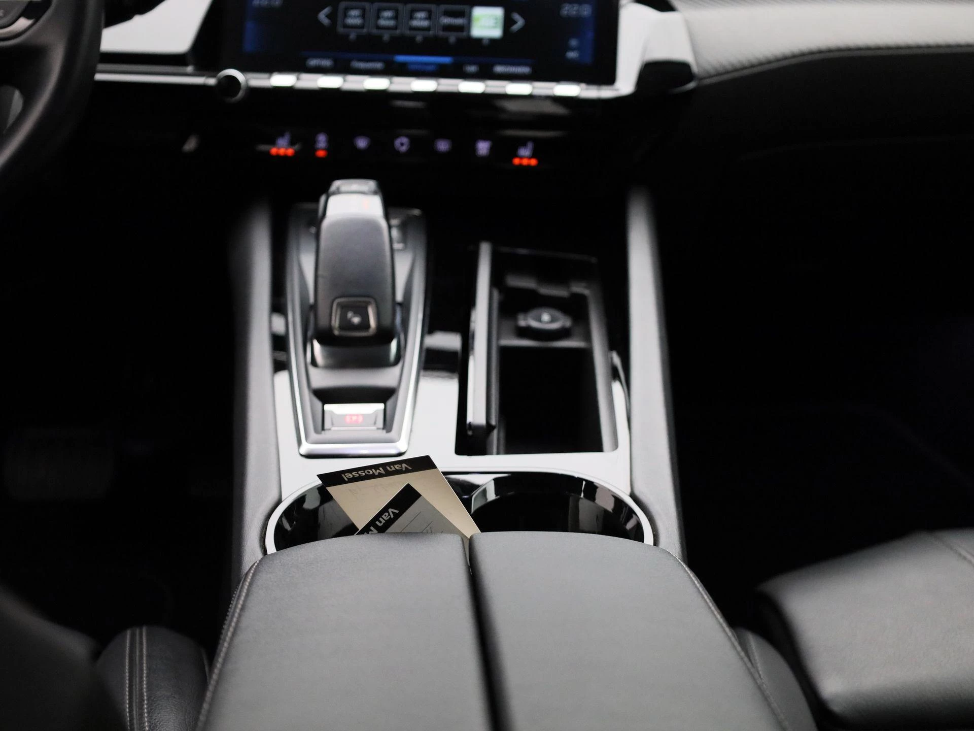 Peugeot-508-image-11