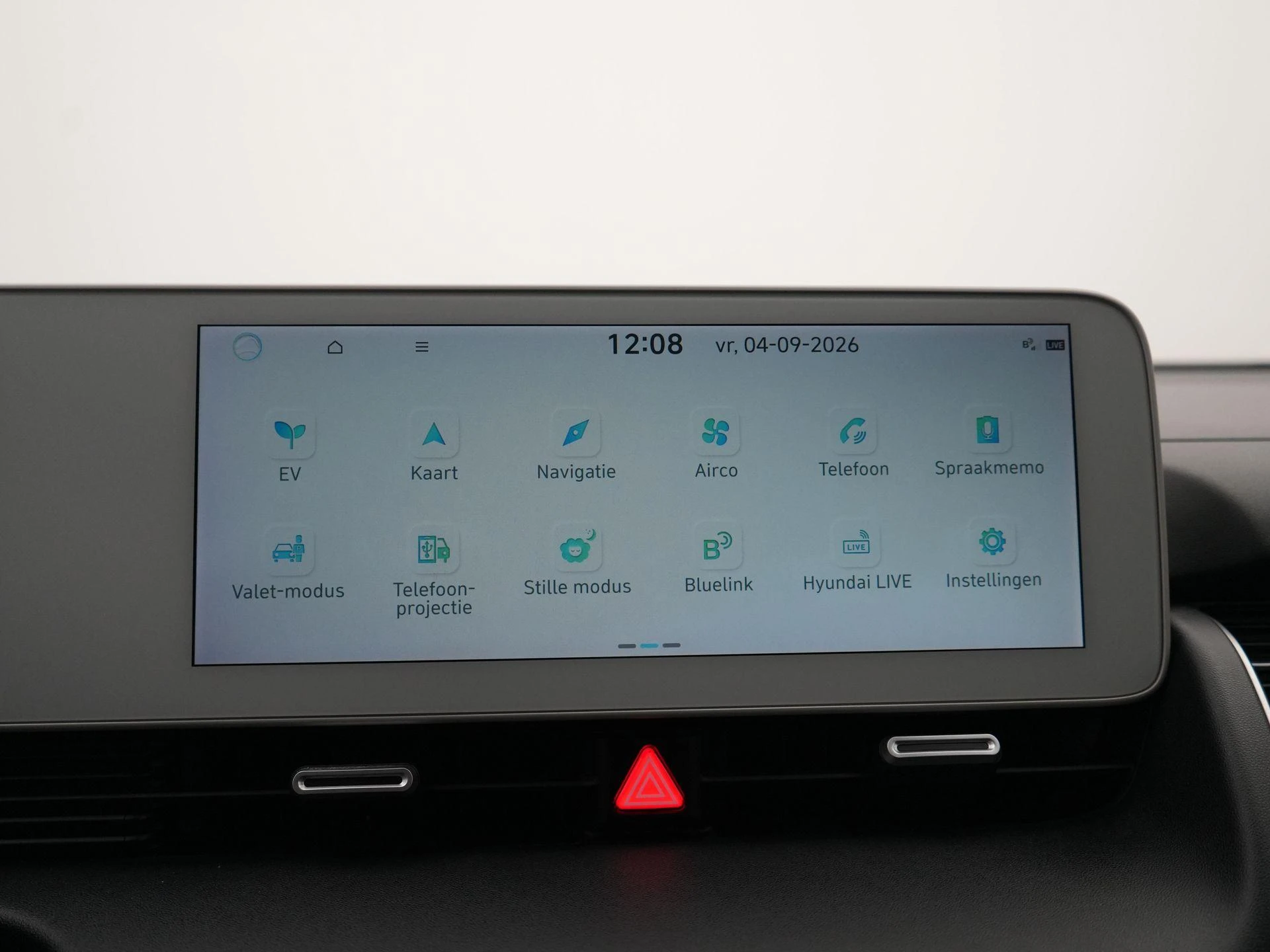 Hyundai-IONIQ 5-image-23