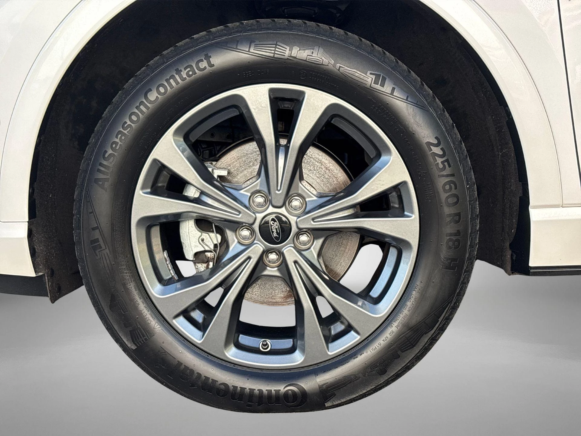 Ford-Kuga-image-30