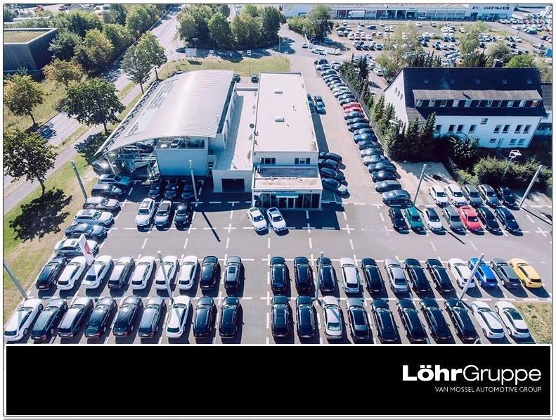 Audi Q5 3.0 TDI UPE 101.835 Edition one S line AHK