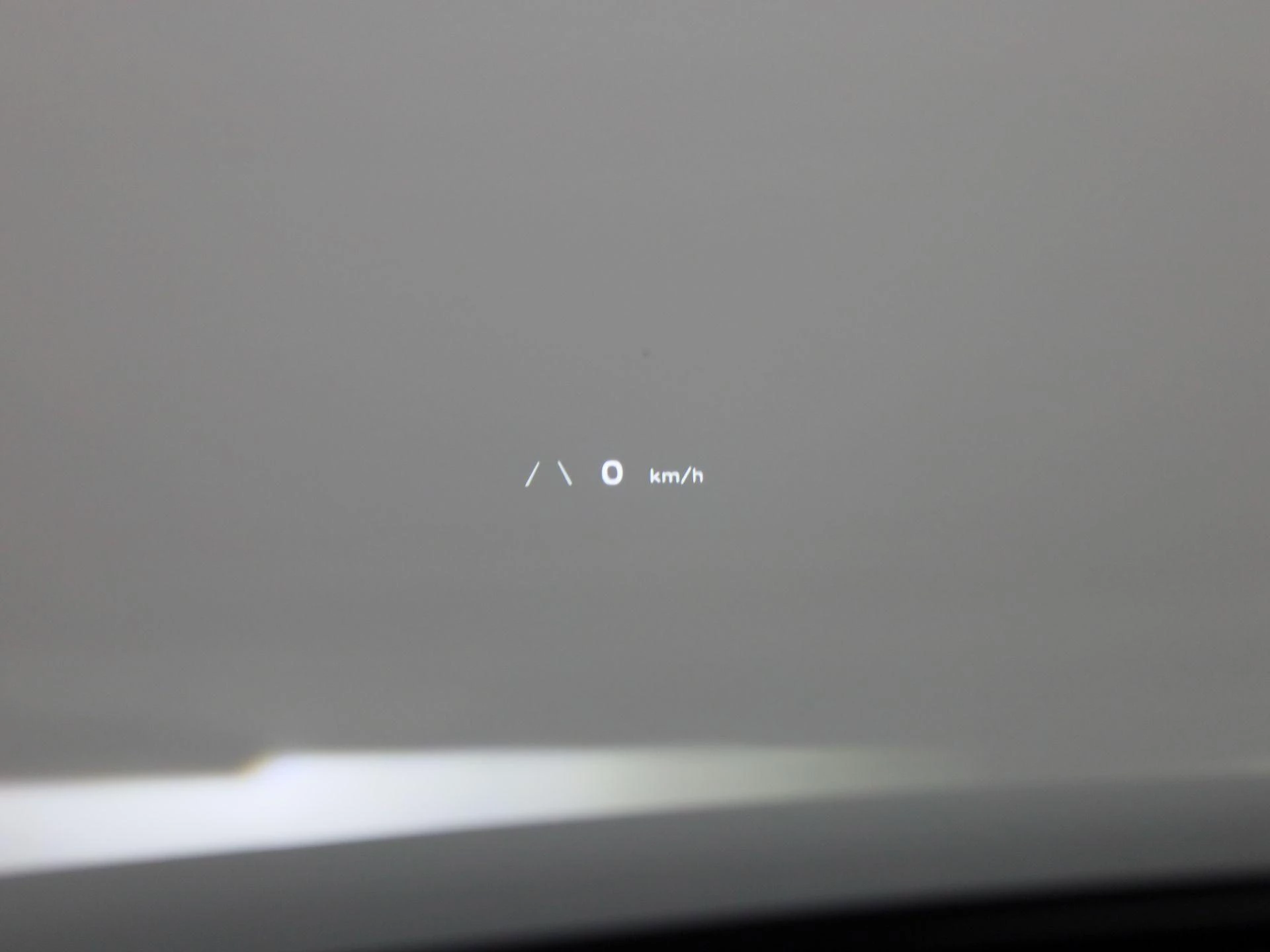 Hyundai-IONIQ 5-image-37