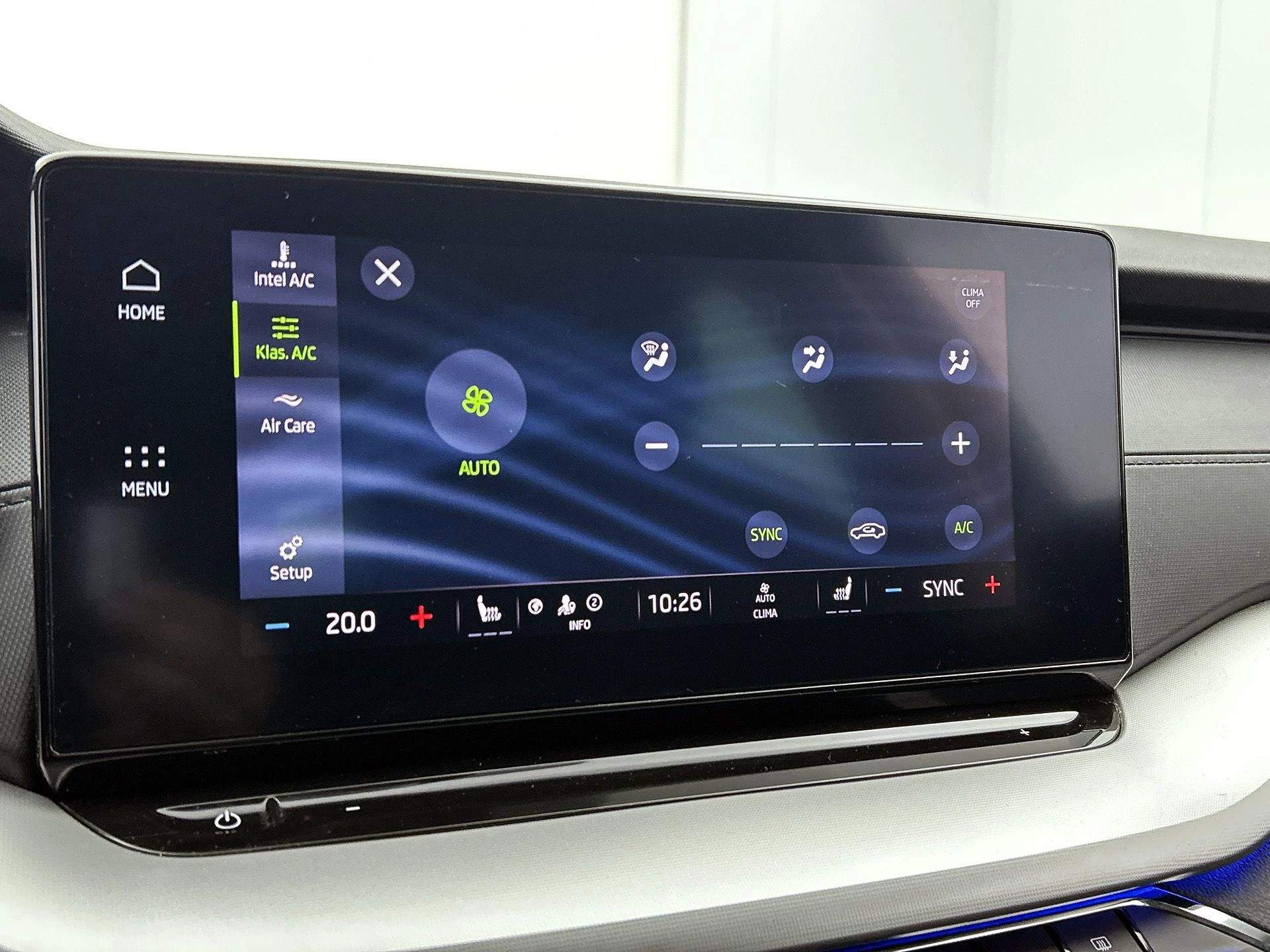 Škoda-Octavia-image-19