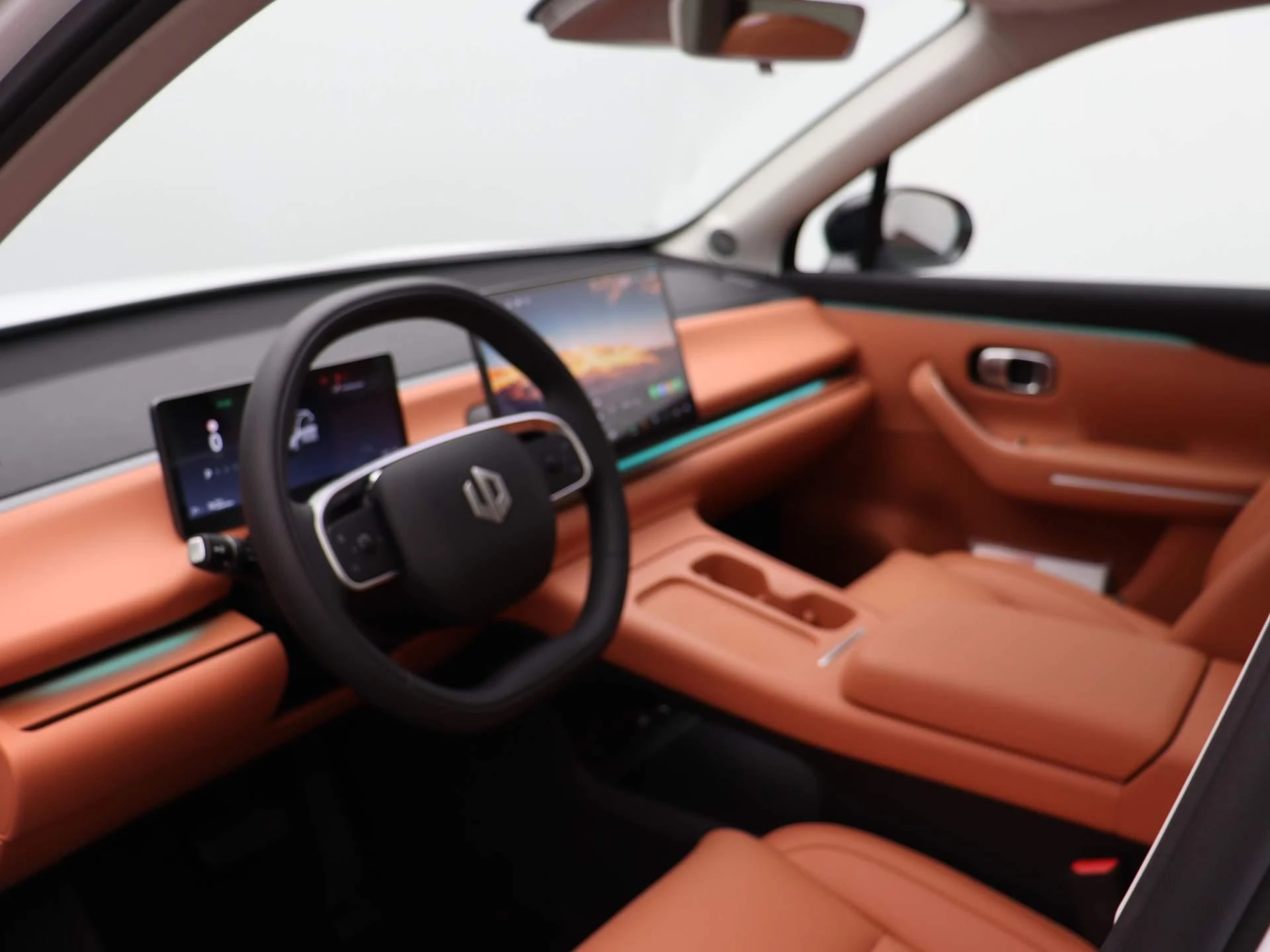 Leapmotor-C10-image-21