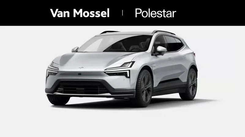 Polestar-4-image-0