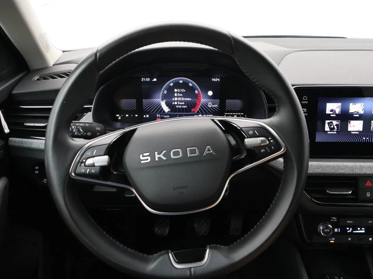 Škoda-Kamiq-image-12