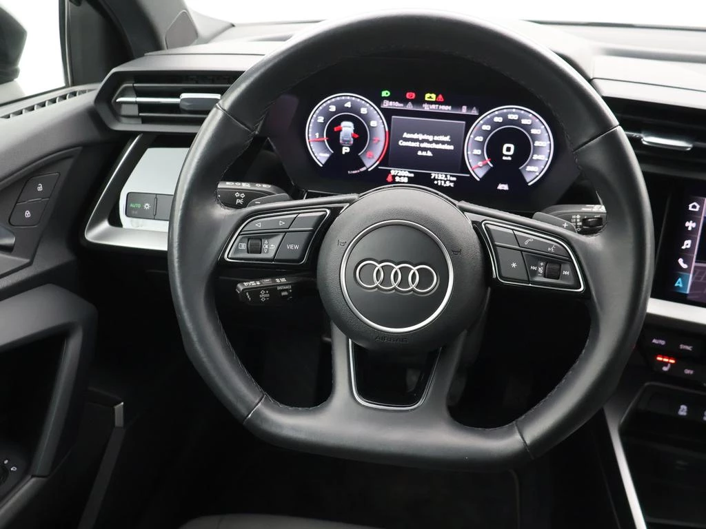 Audi-A3-image-14