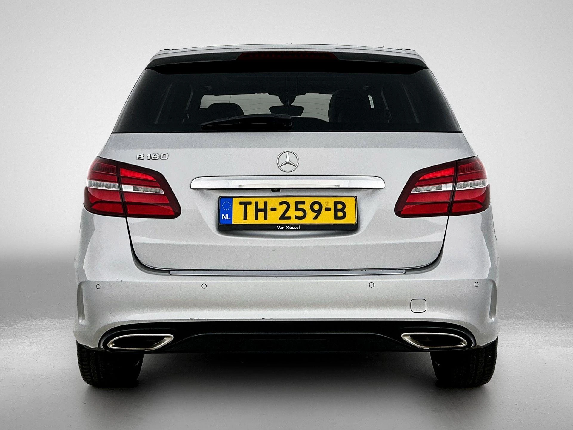 Mercedes-Benz-B-Klasse-image-2
