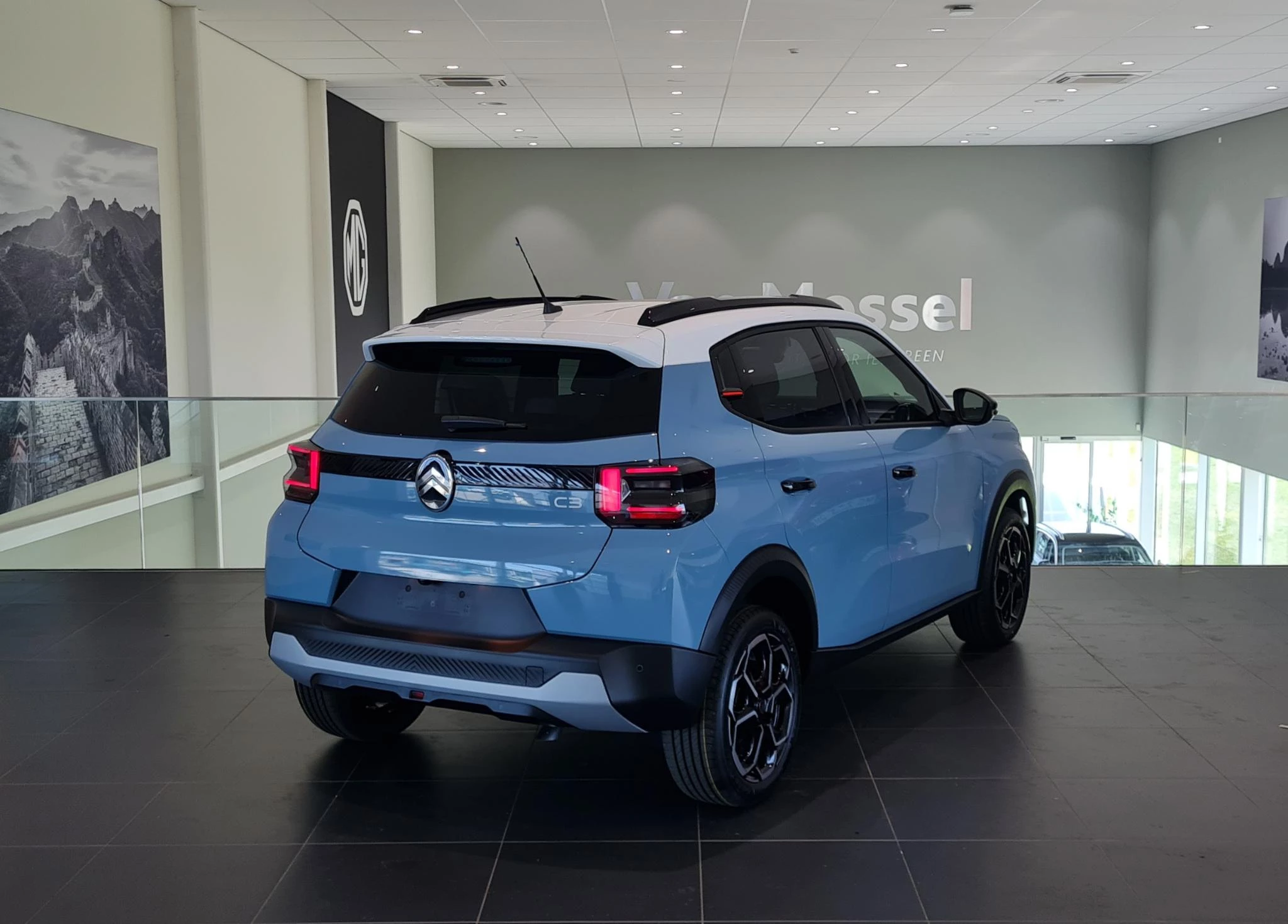 Citroën-C3-image-4