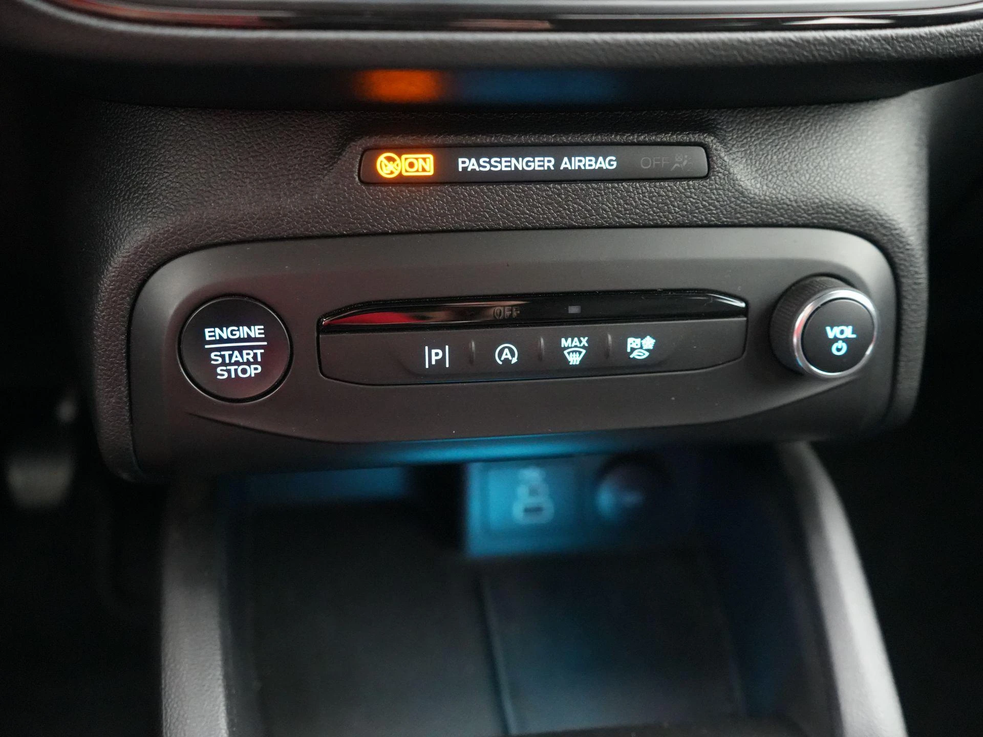 Ford-Focus-image-16