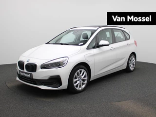 BMW Série 2 Active Tourer 225xe