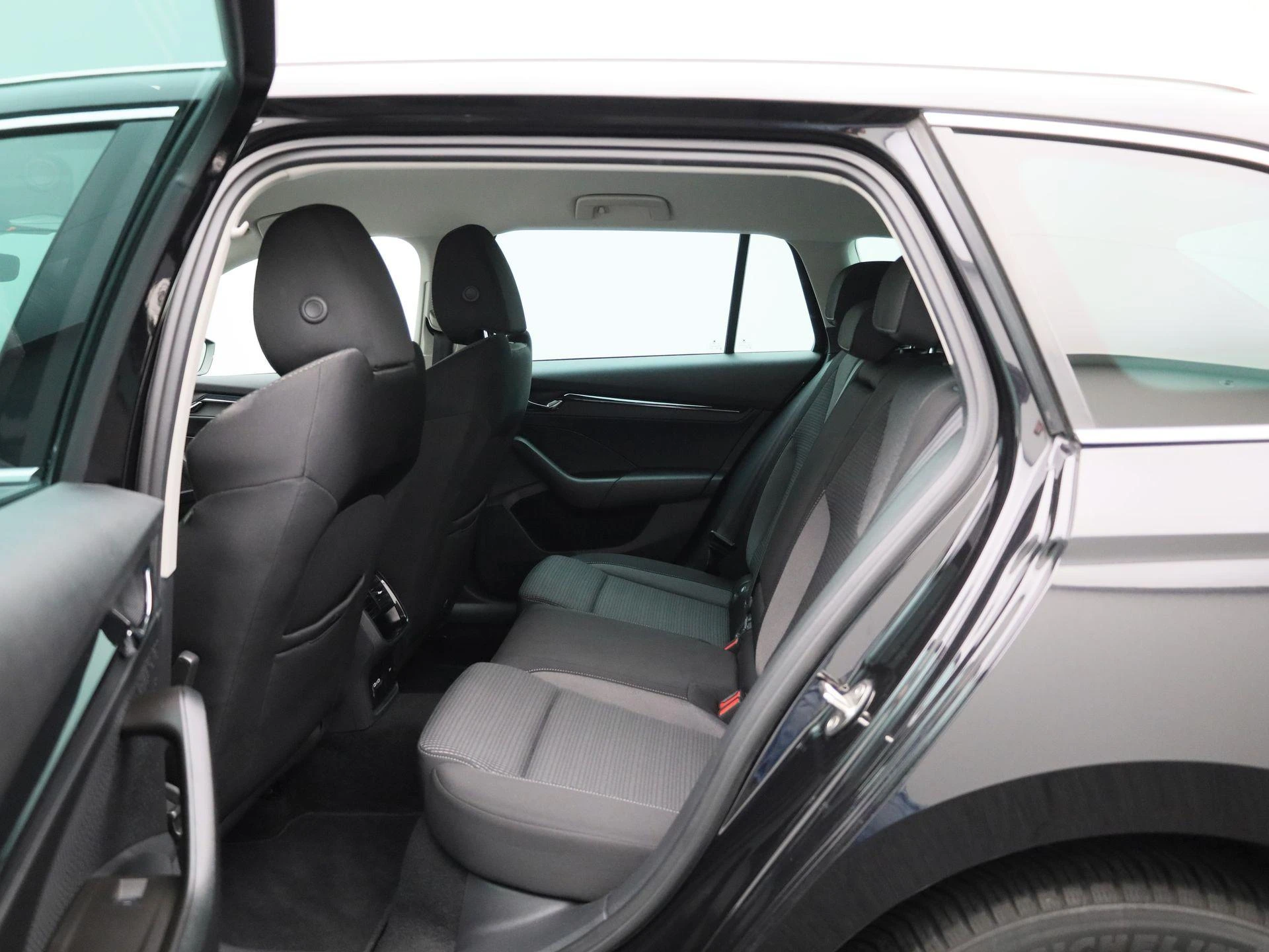 Škoda-Octavia-image-11