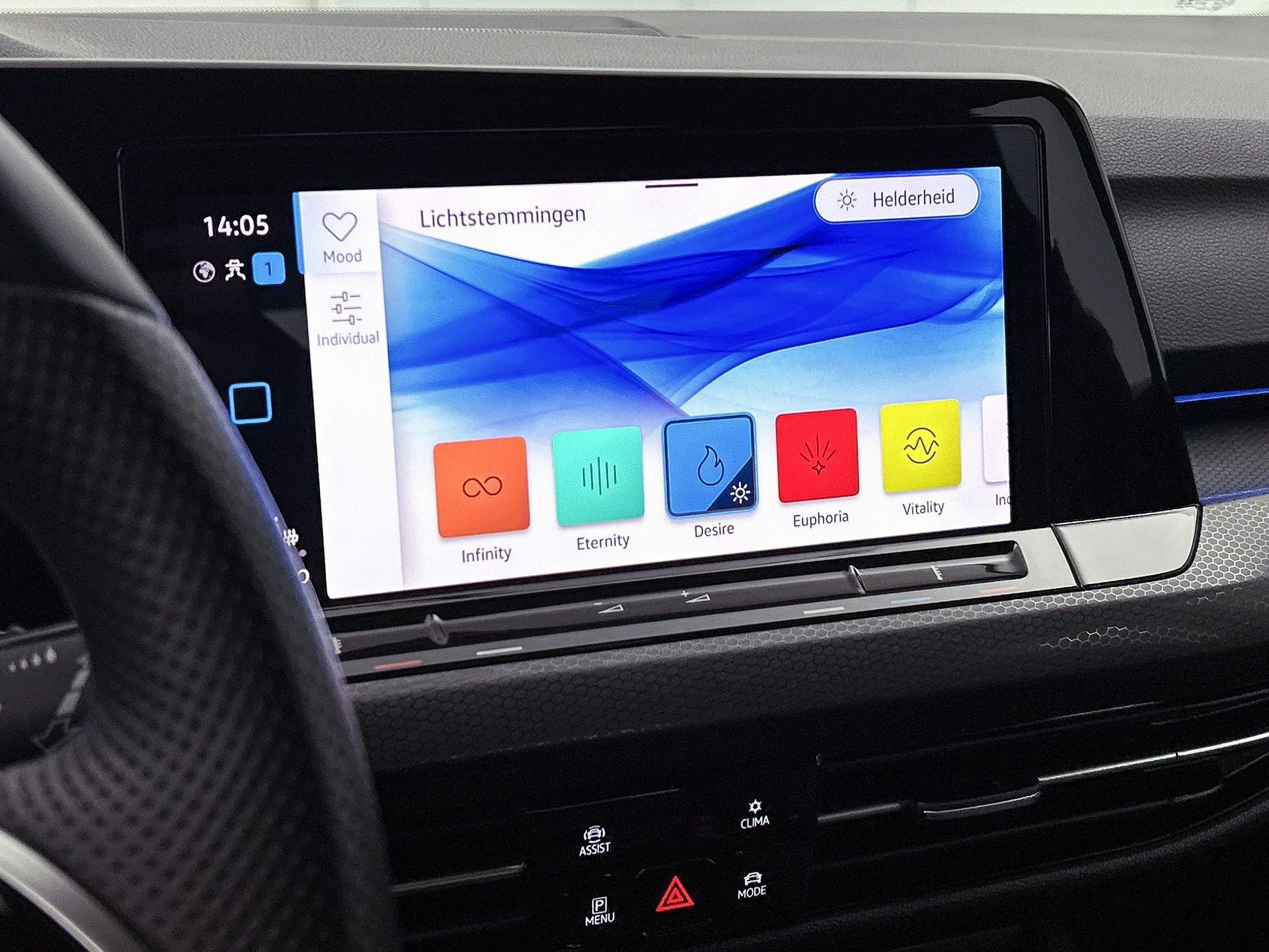 Volkswagen-Golf-image-37