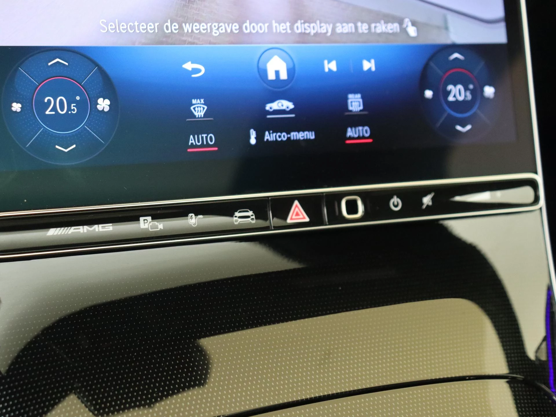 Mercedes-Benz-S-Klasse-image-32