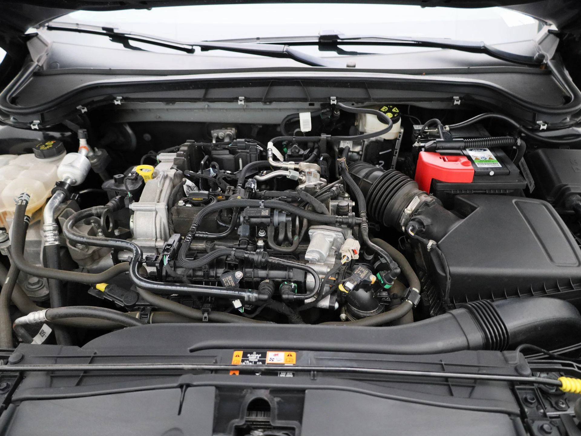 Ford-Focus-image-26