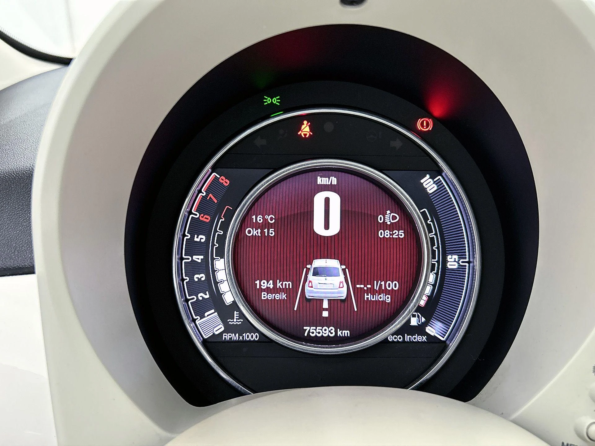 Fiat-500-image-11