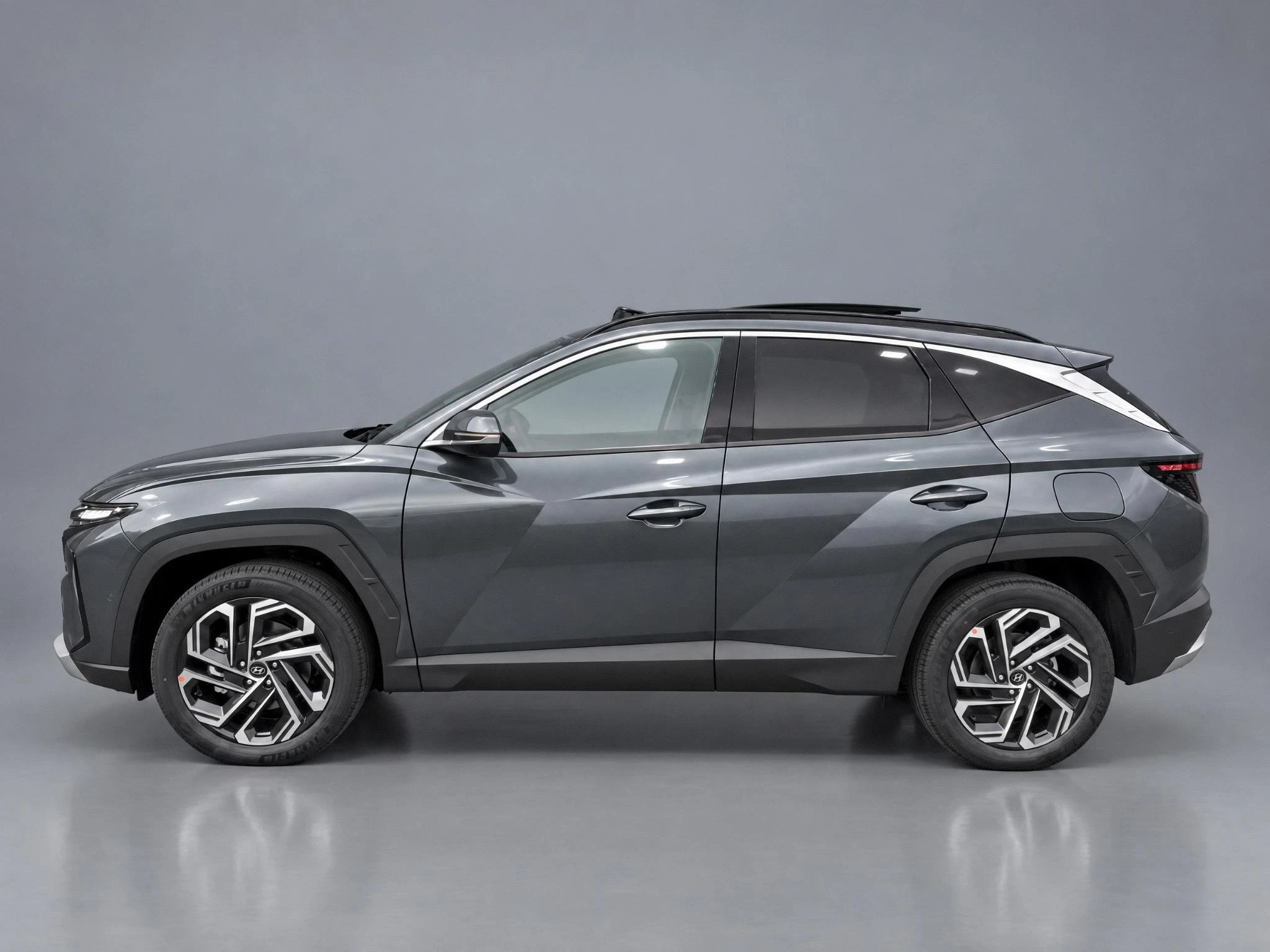 Hyundai-Tucson-image-3