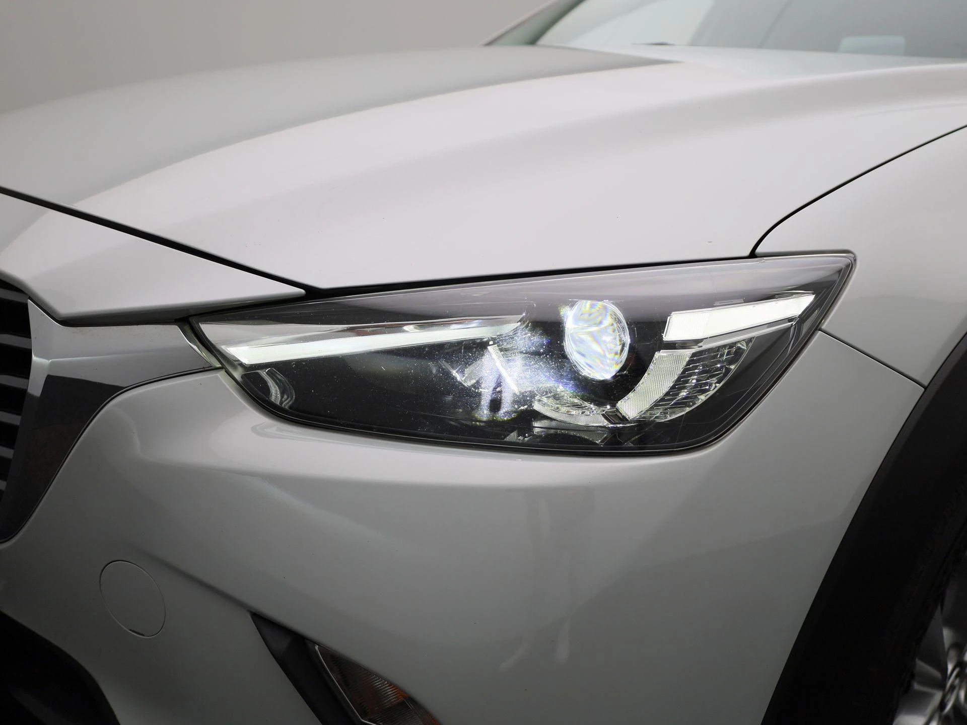 Mazda-CX-3-image-14
