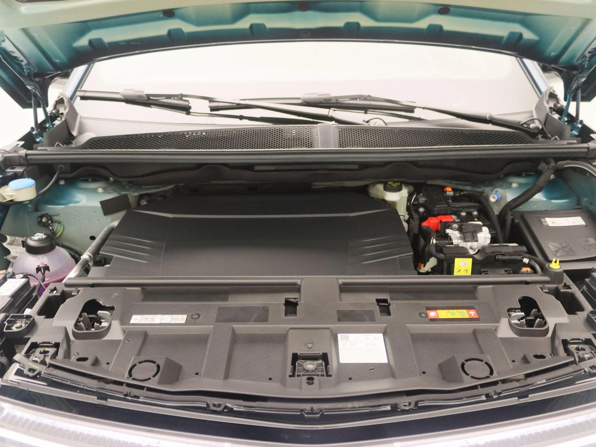 Opel-Grandland-image-2