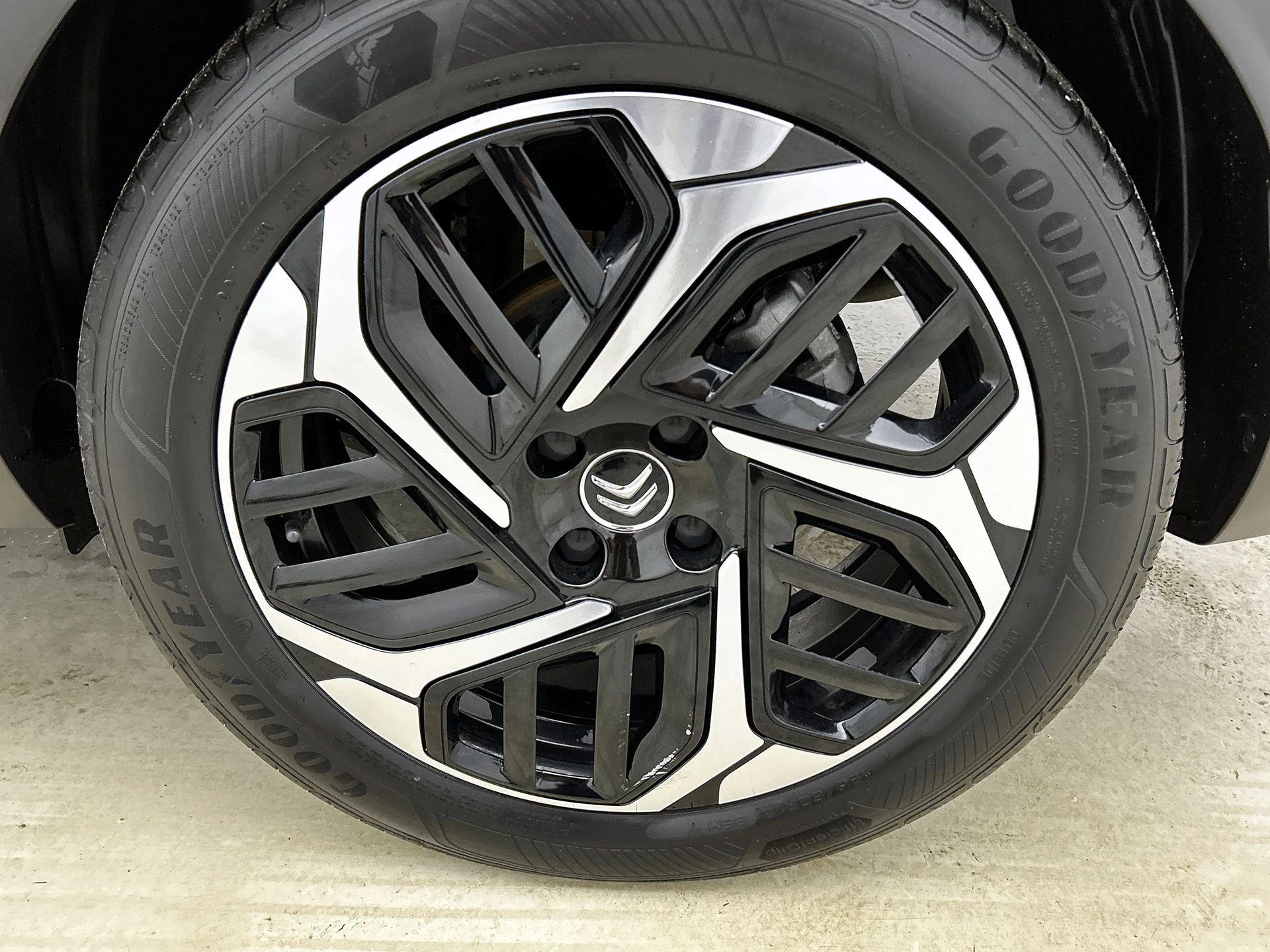 Citroën-C4-image-29