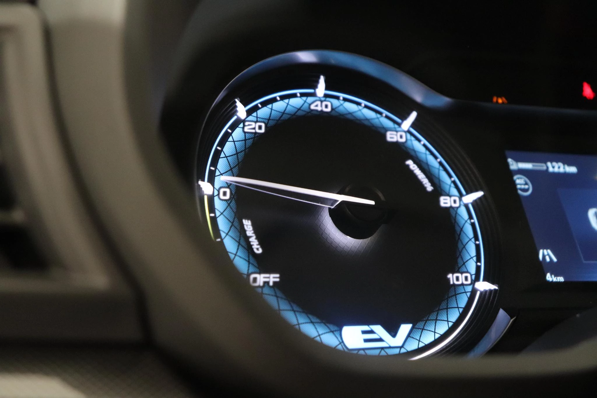 Maxus-eDeliver9-image-32