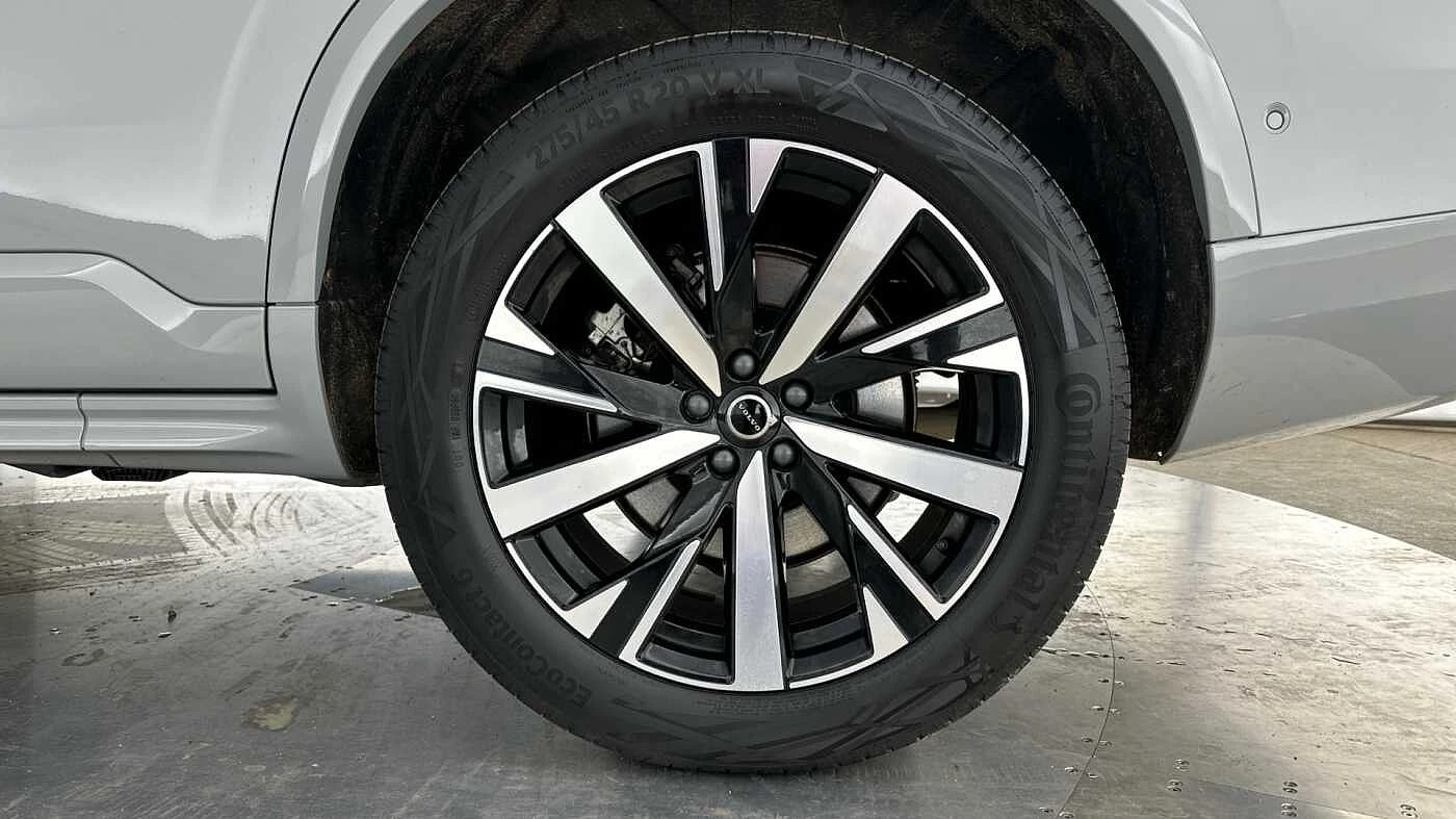 Volvo-XC90-image-15
