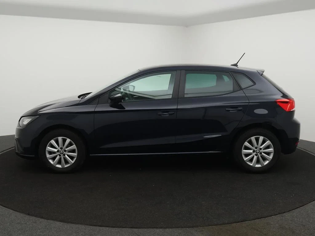 SEAT-Ibiza-image-25