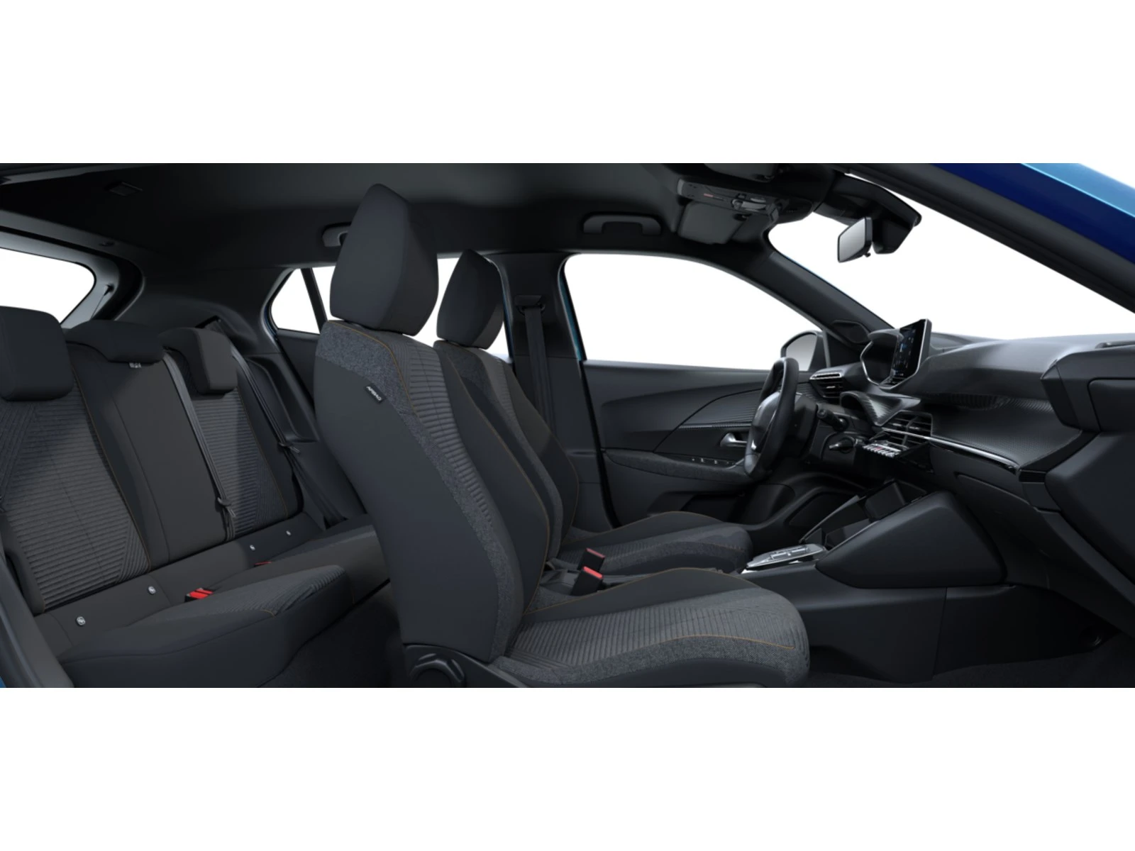 Peugeot-2008-image-9