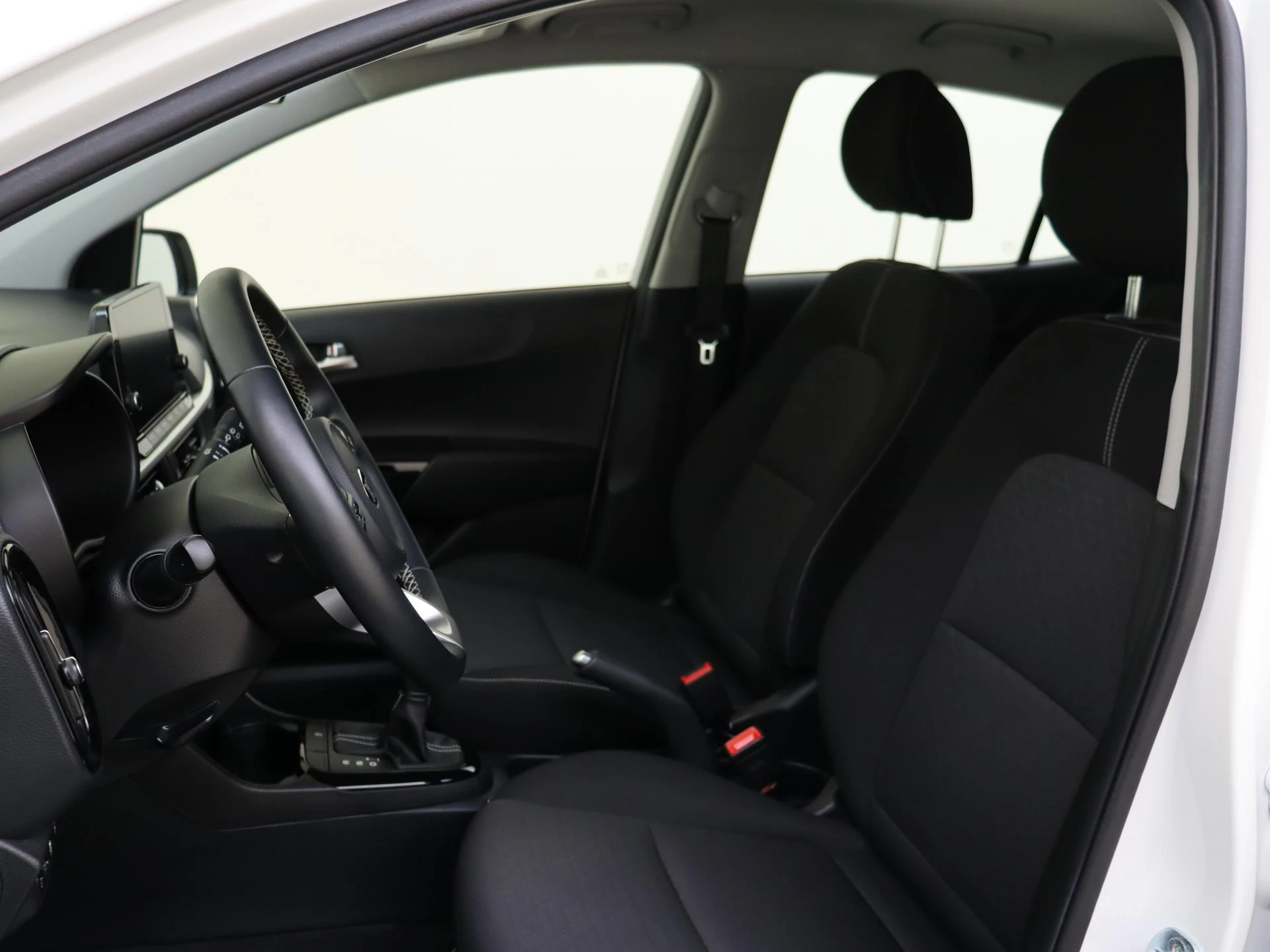 Kia-Picanto-image-14