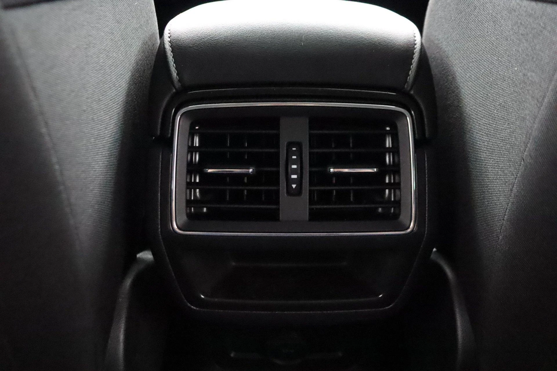 Škoda-Karoq-image-62