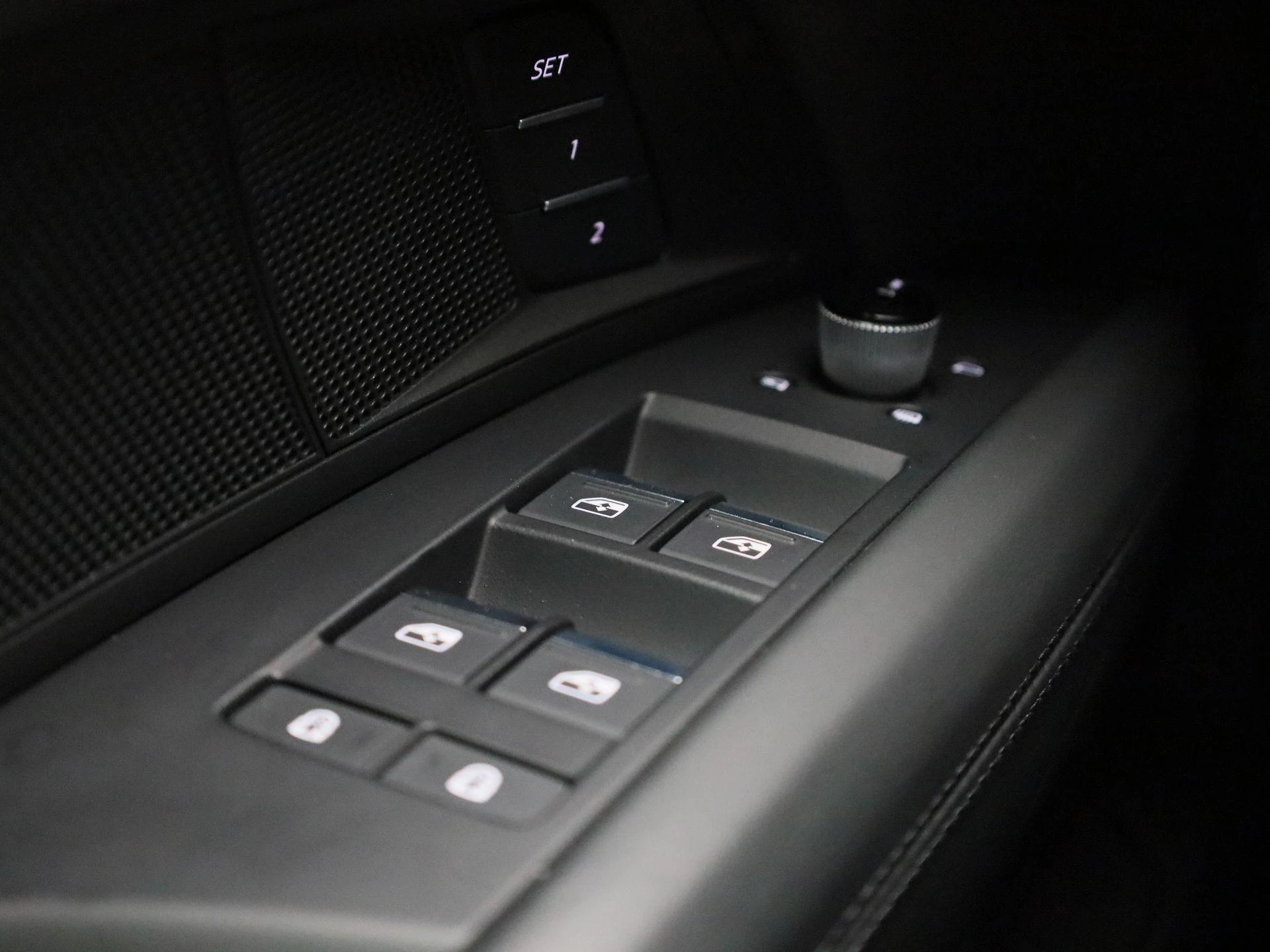 Audi e-tron GT GT edition ZERO Competition 93 kWh