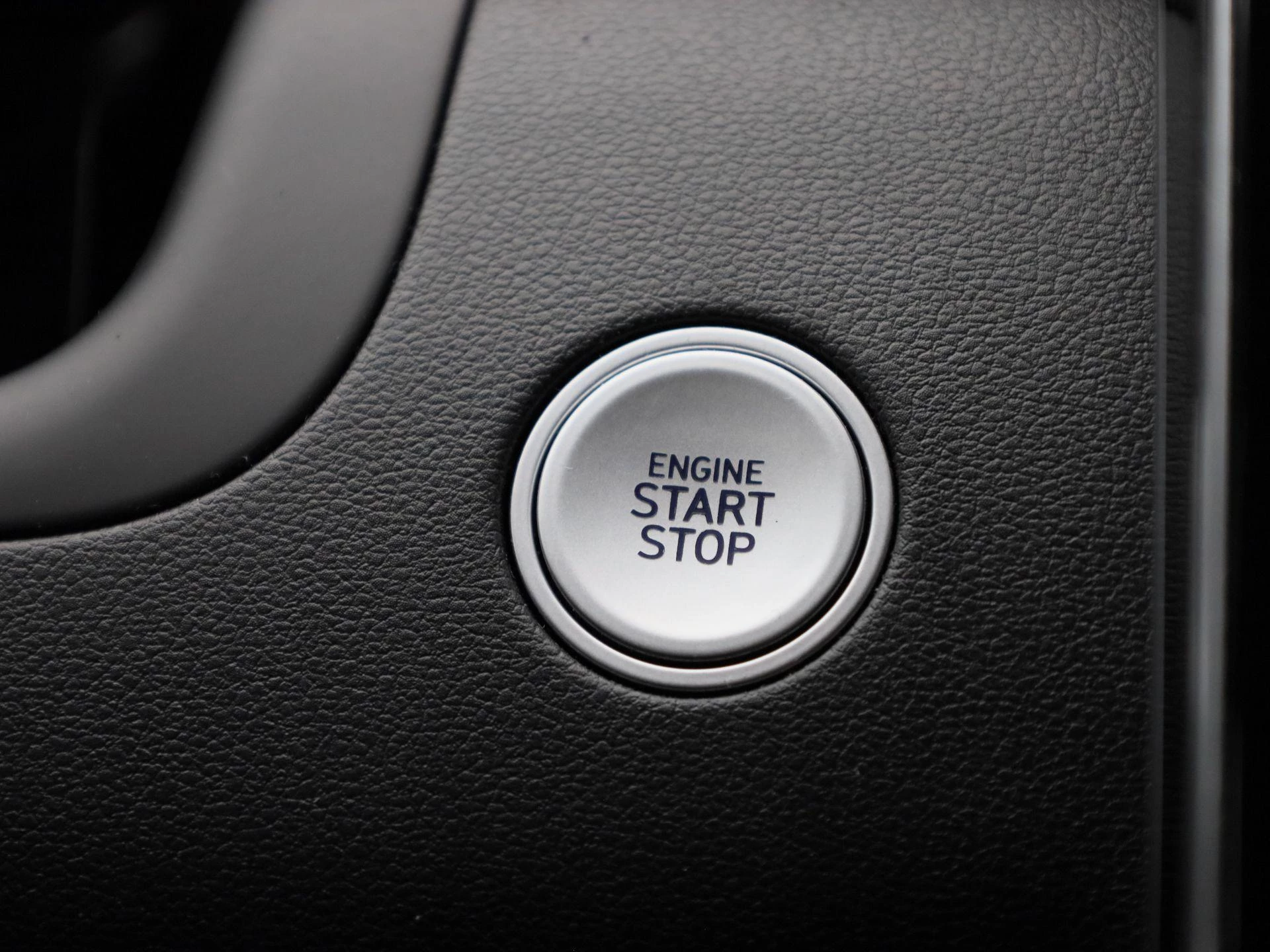 Hyundai-Tucson-image-20