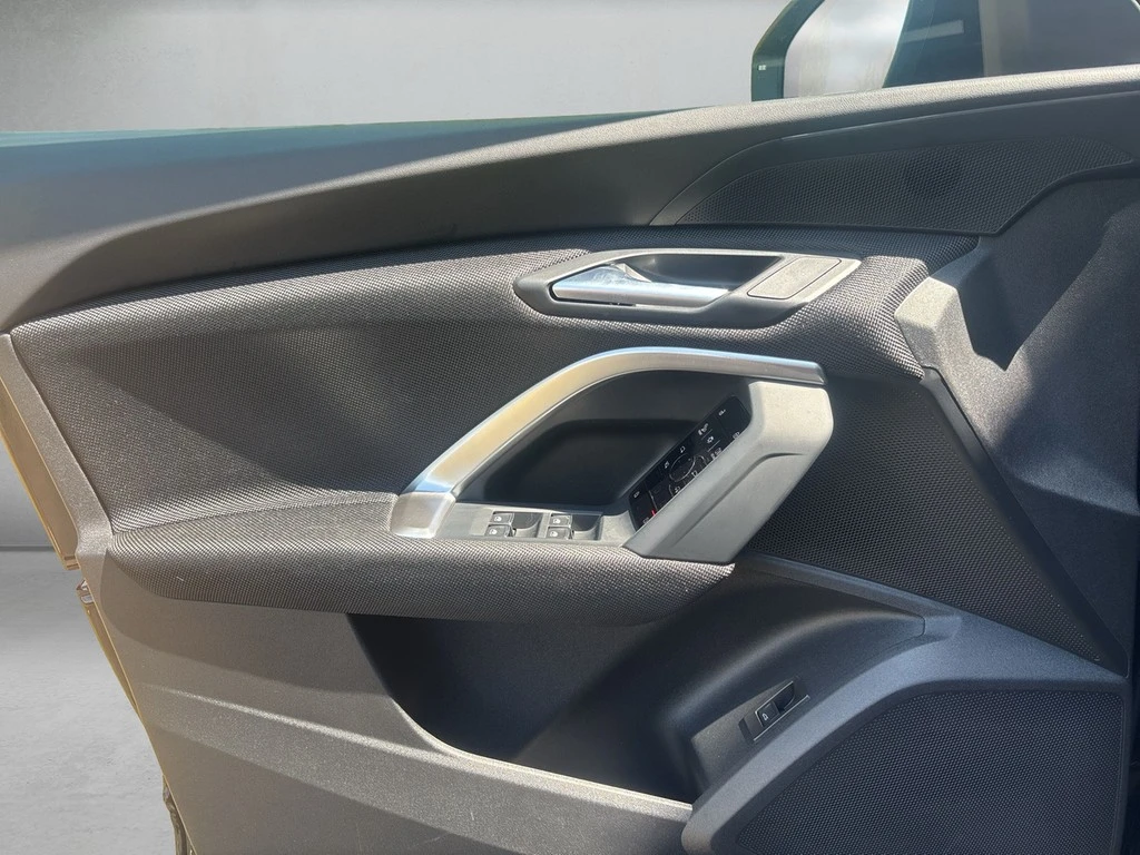 Audi-Q5-image-5