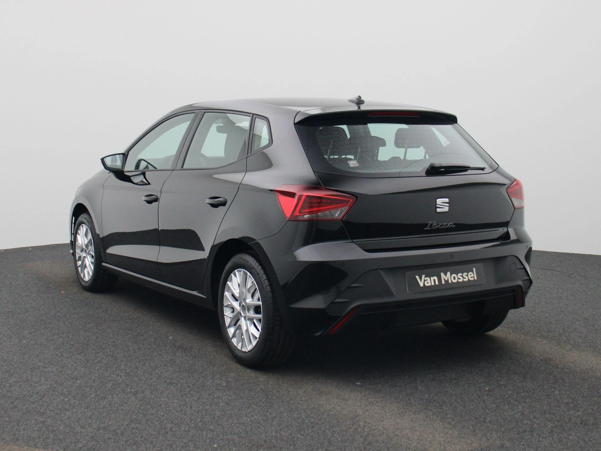 SEAT-Ibiza-image-1