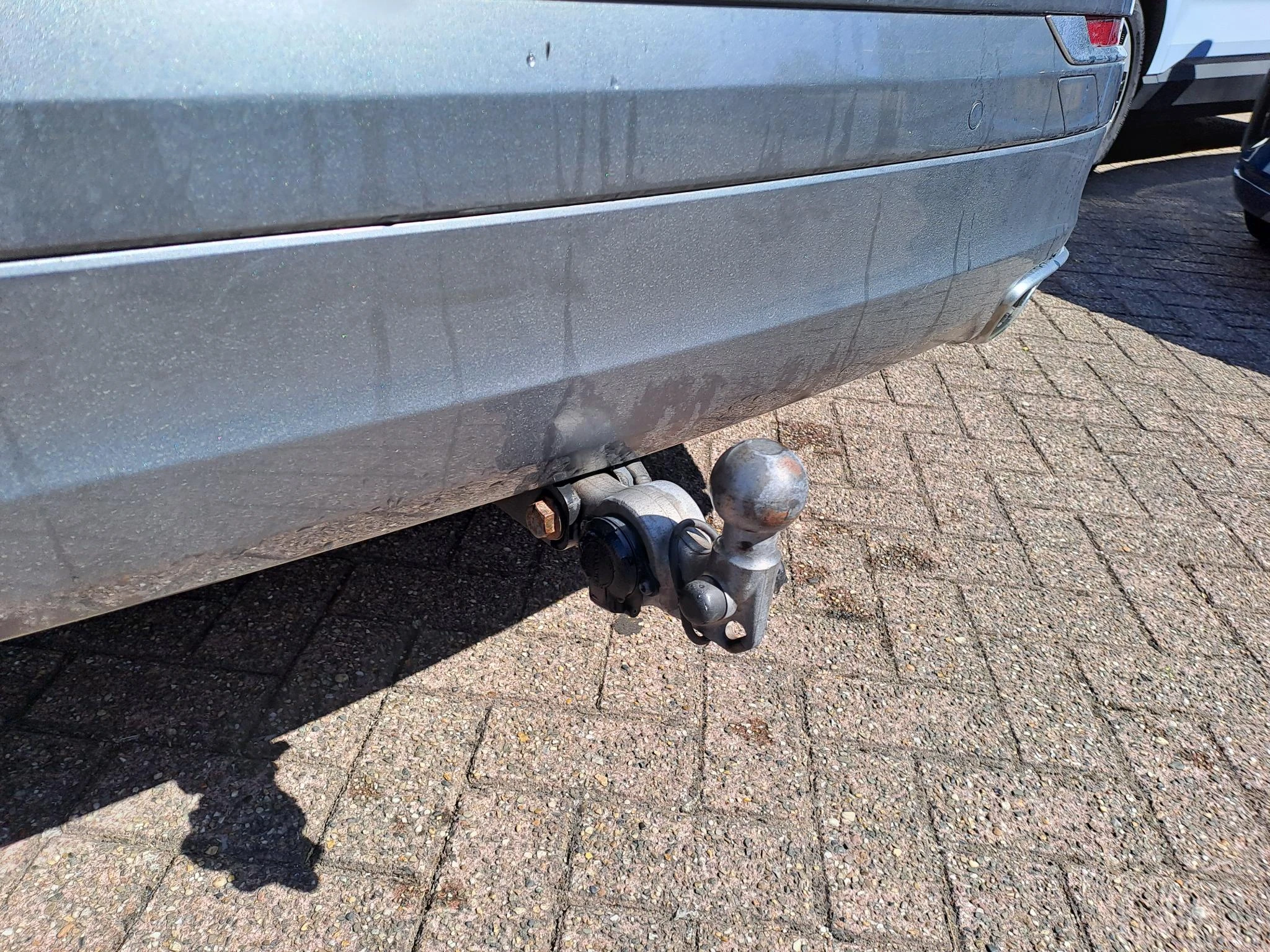 Volvo-XC60-image-3