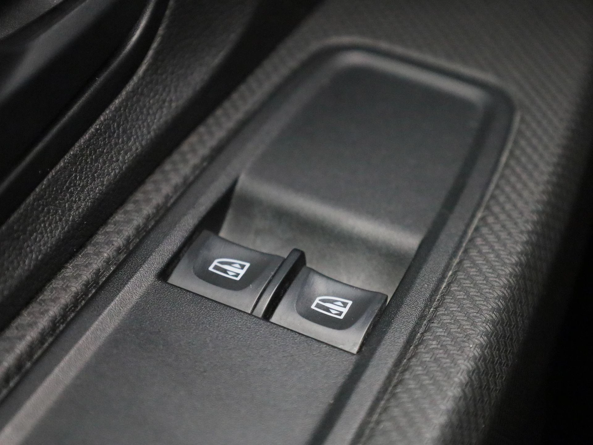 Dacia-Jogger-image-23