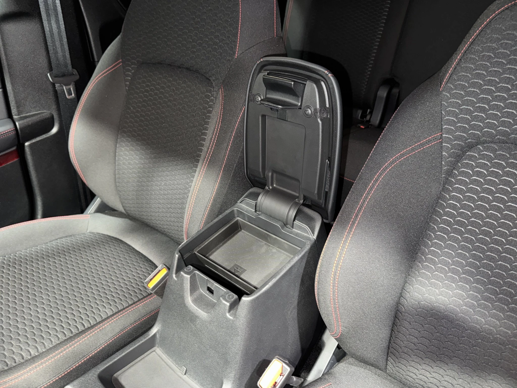 Ford-Kuga-image-21