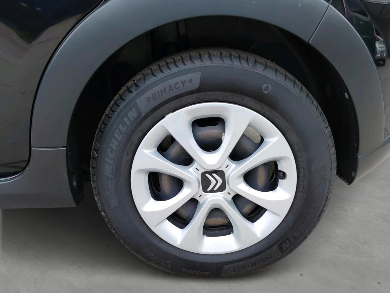 Citroën-C3-image-5