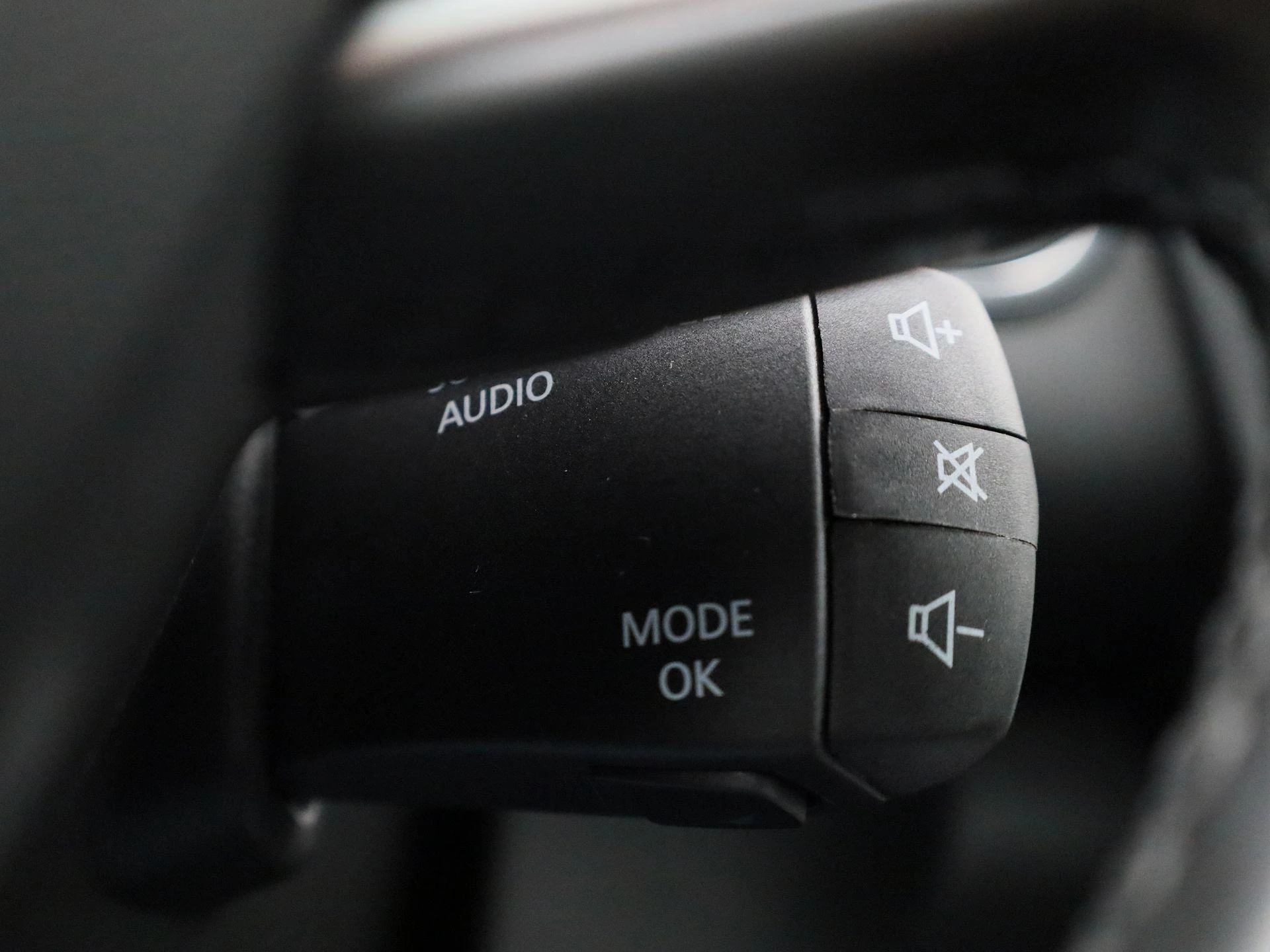 Renault-Kadjar-image-25