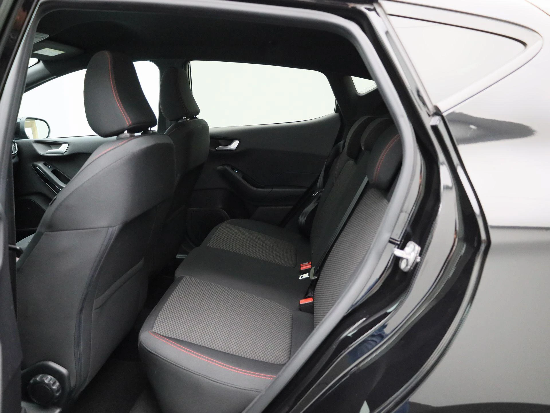 Ford-Fiesta-image-9