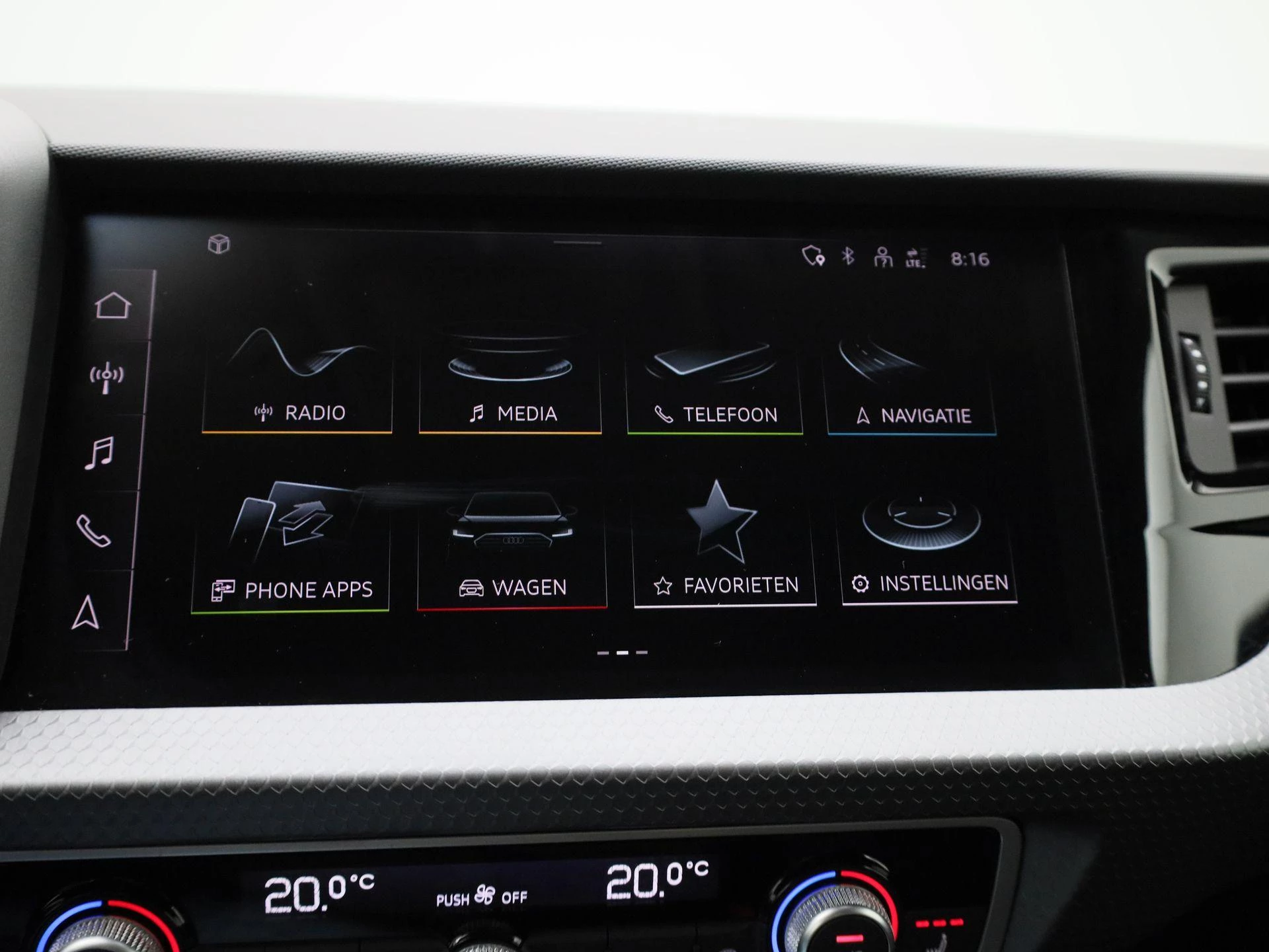 Audi-A1-image-15