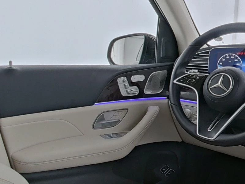 Mercedes-Benz-GLE-image-8