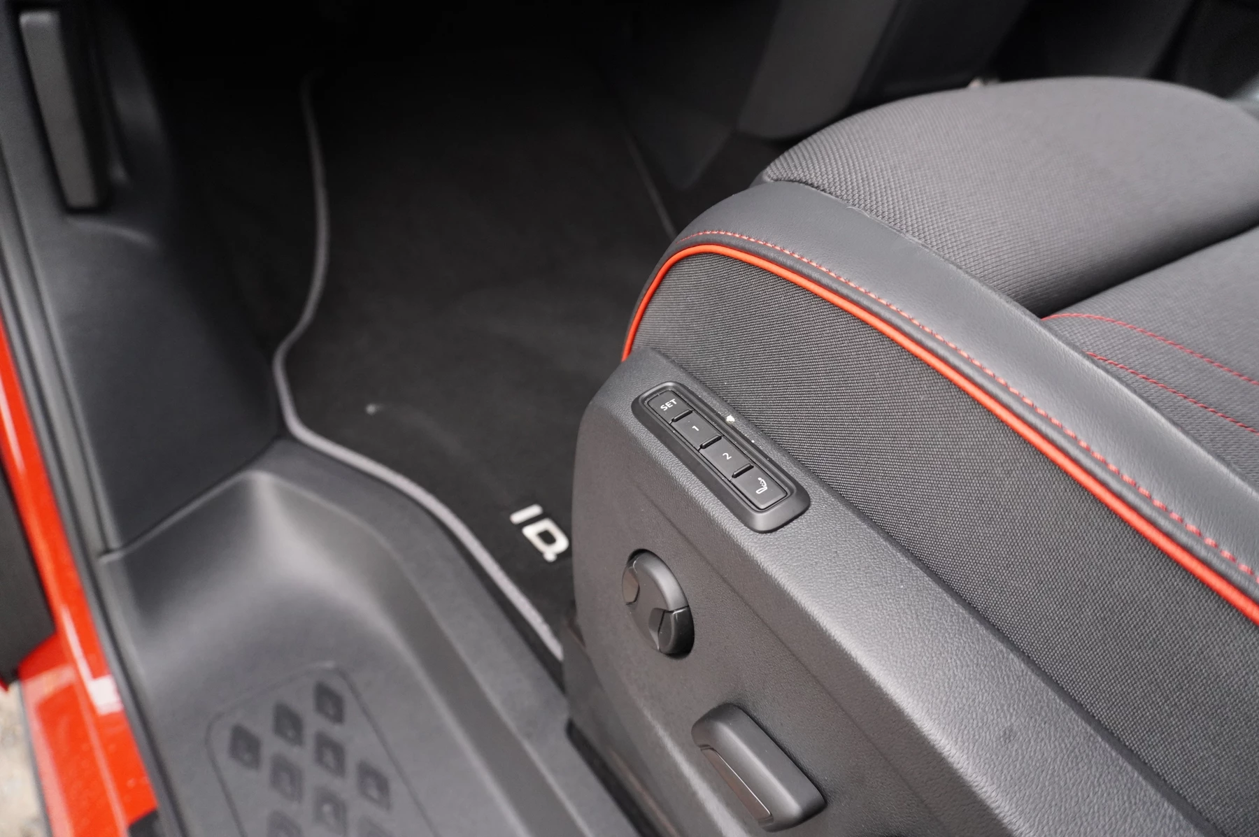 Volkswagen-ID. Buzz-image-39